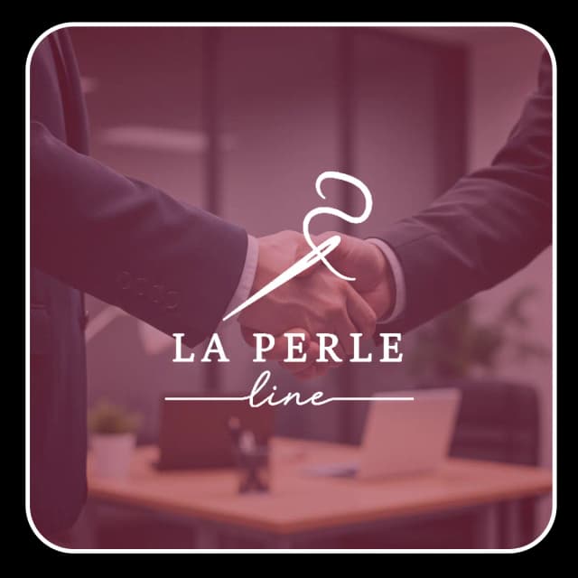 La Perle Luxury